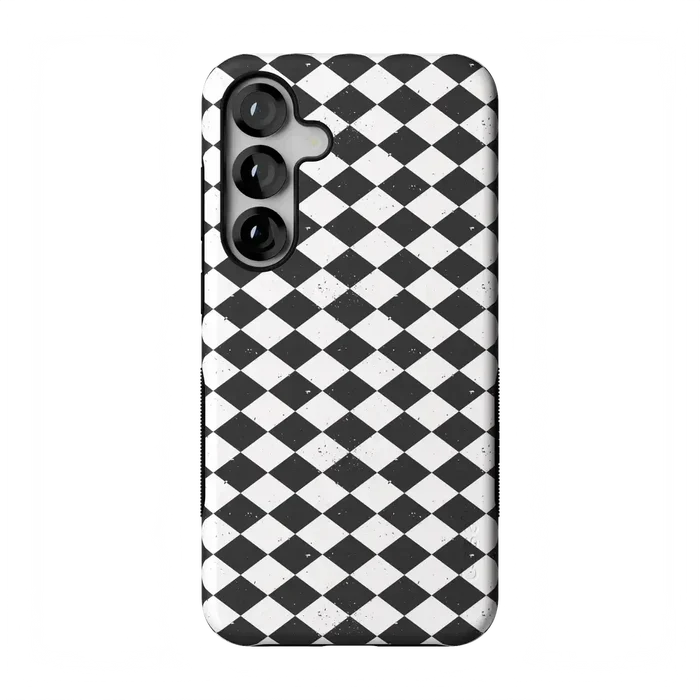 Bold Flex + MagSafe® / Galaxy S26 Plus