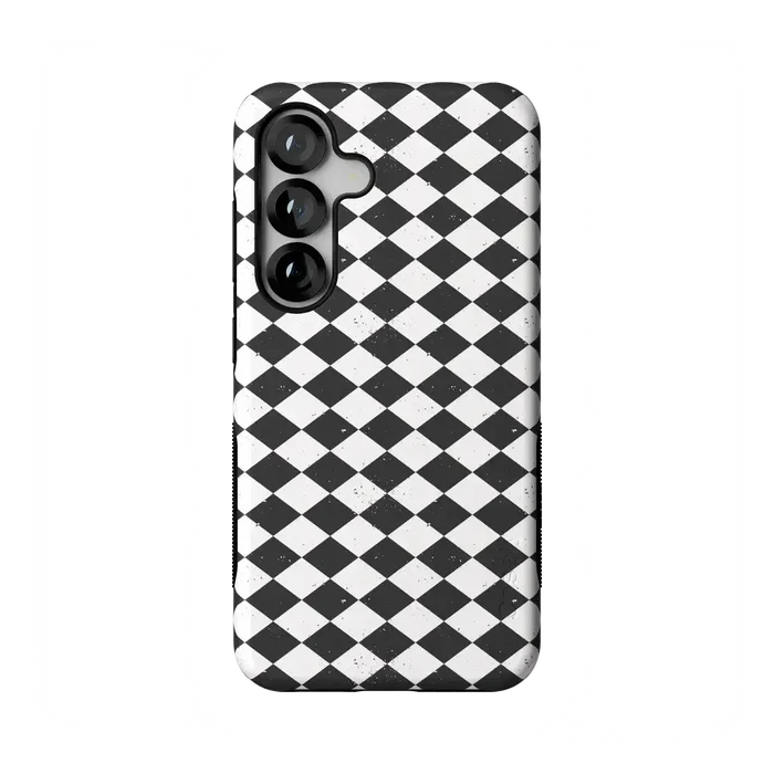 Bold Flex + MagSafe® / Galaxy S26