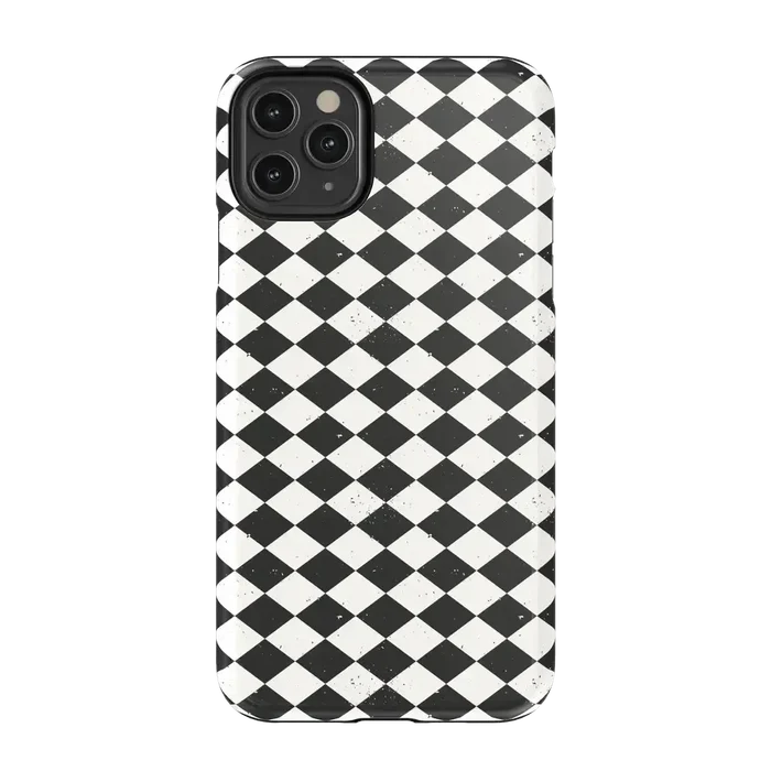 Essential / iPhone 11 Pro Max