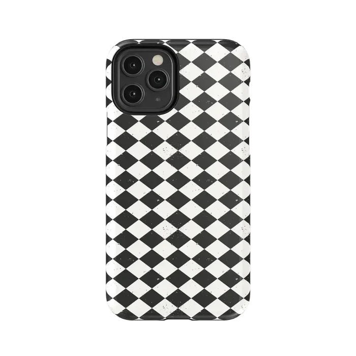Essential / iPhone 11 Pro