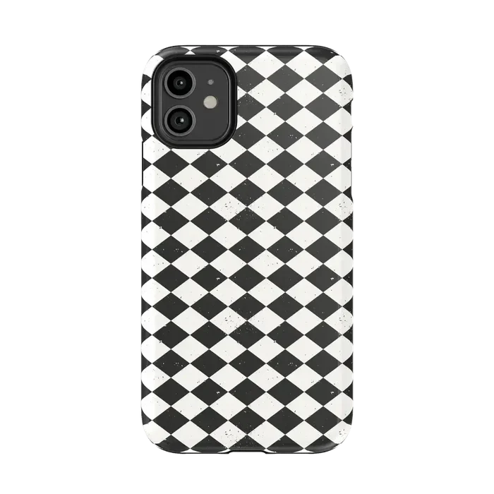 Essential / iPhone 11