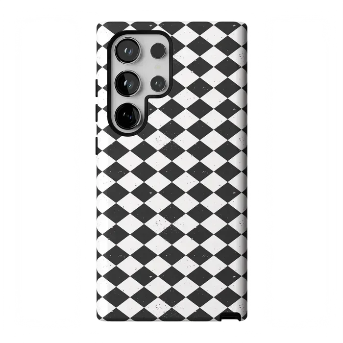 Essential / Galaxy S24 Ultra
