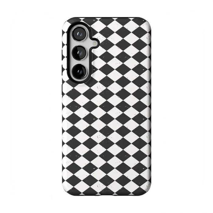 Essential / Galaxy S24 Plus