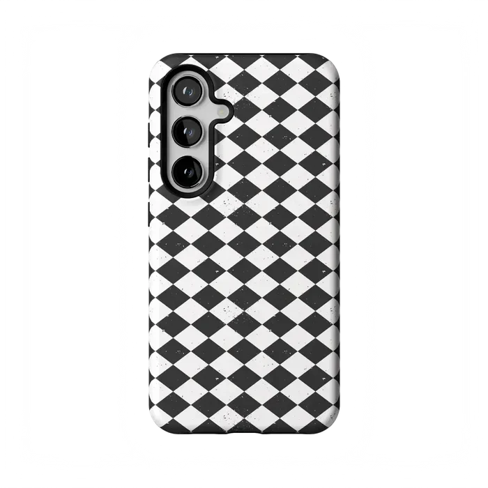 Essential / Galaxy S24