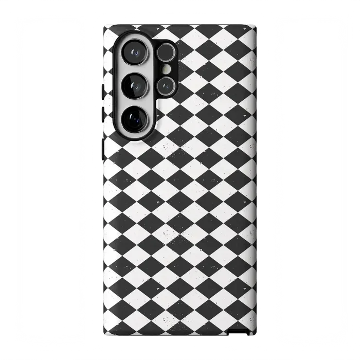 Essential / Galaxy S23 Ultra