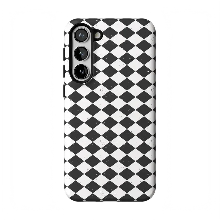 Essential / Galaxy S23 Plus