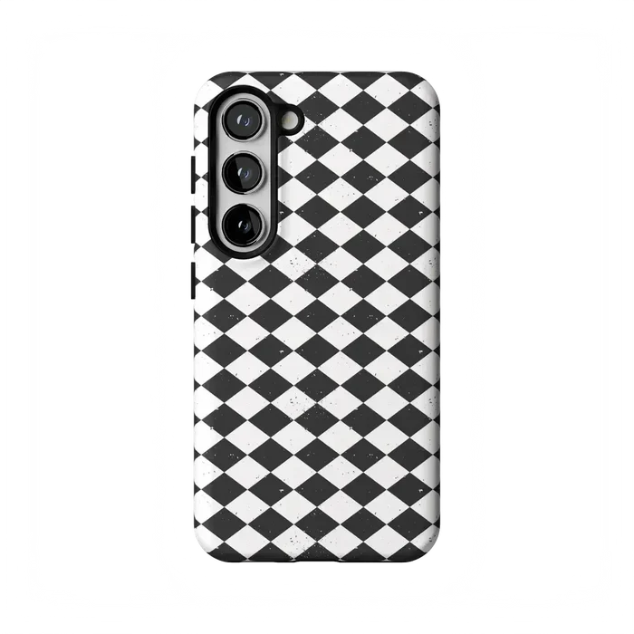 Essential / Galaxy S23