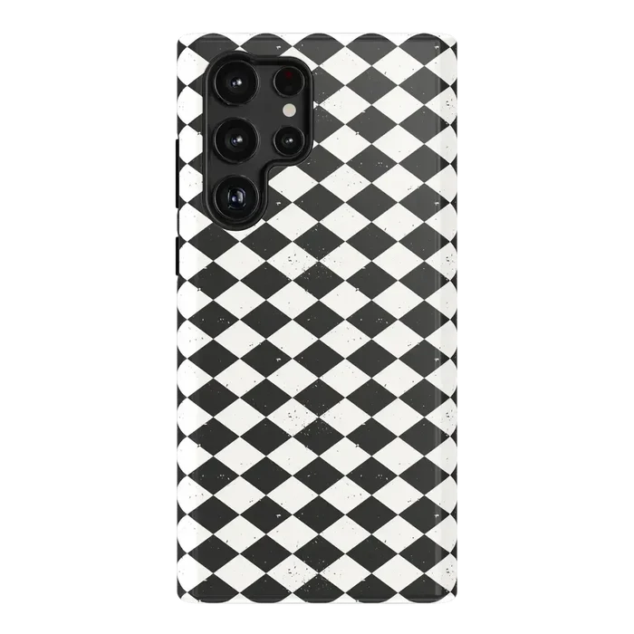 Essential / Galaxy S22 Ultra