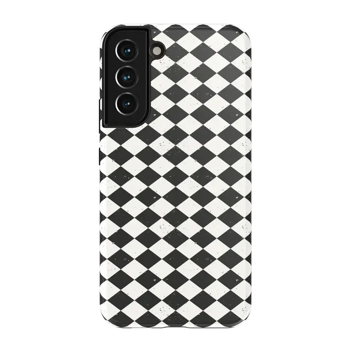Essential / Galaxy S22 Plus