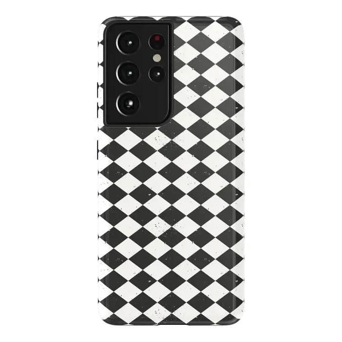 Essential / Galaxy S21 Ultra