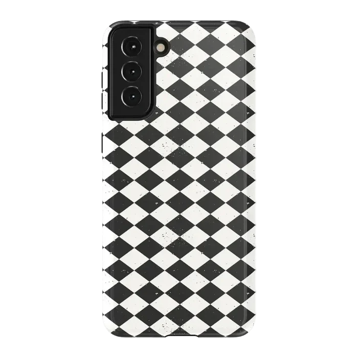 Essential / Galaxy S21 Plus