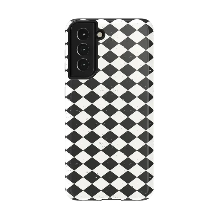 Essential / Galaxy S21