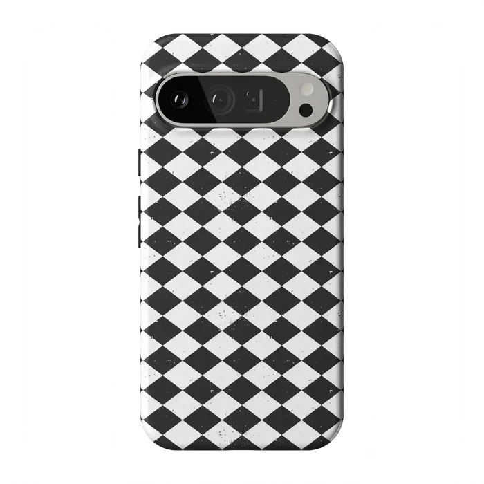 Essential / Google Pixel 9 Pro XL