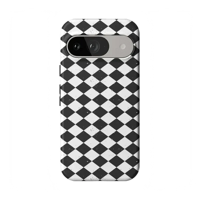Essential / Google Pixel 9