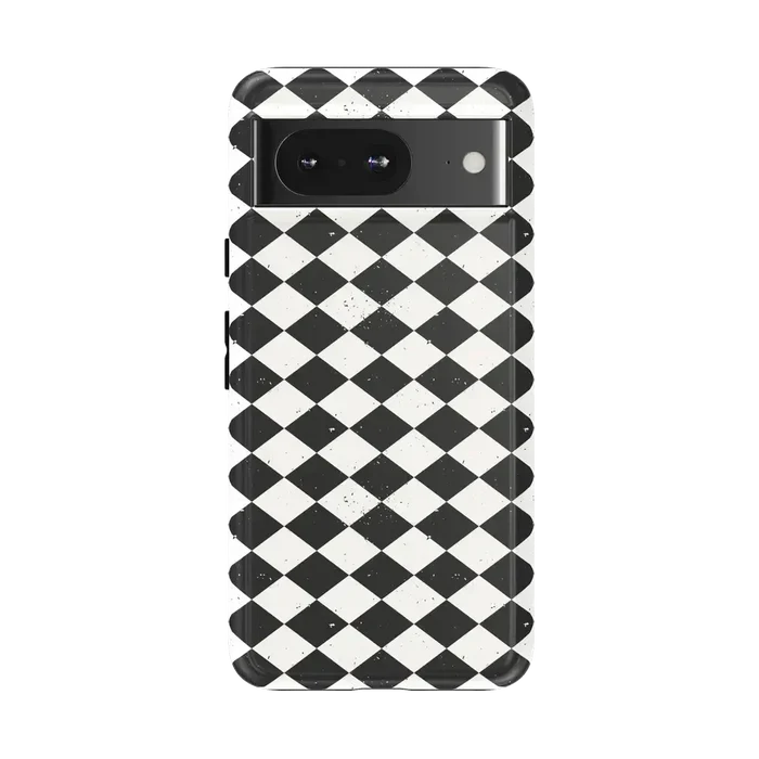 Essential / Google Pixel 8