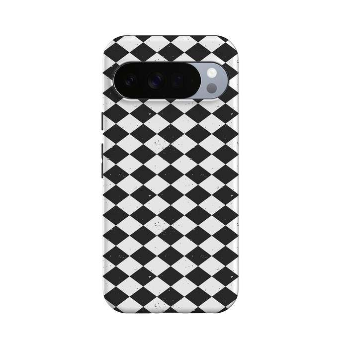 Essential + MagSafe® / Google Pixel 10 Pro XL