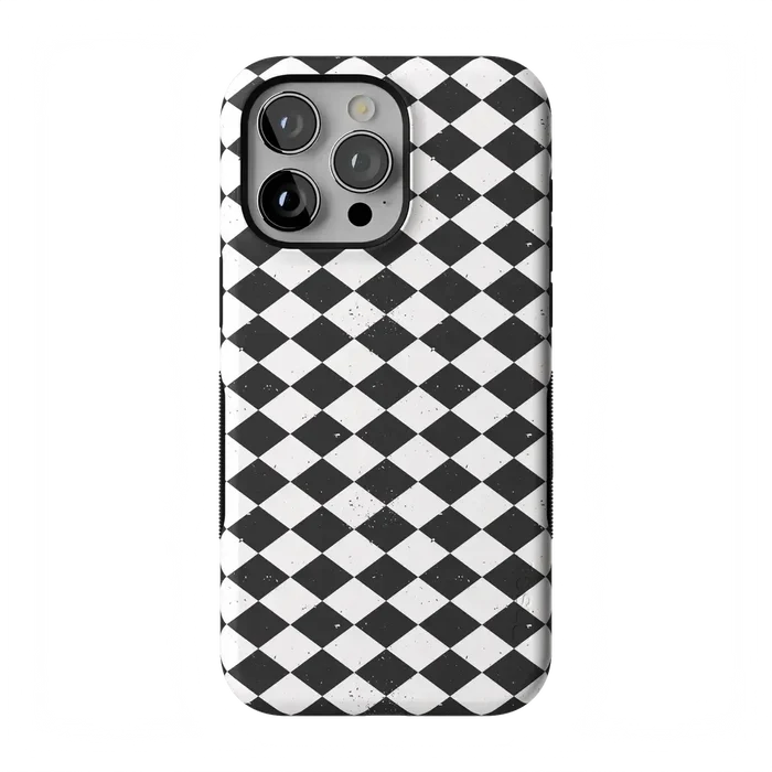 Bold Flex + MagSafe® / iPhone 15 Pro Max