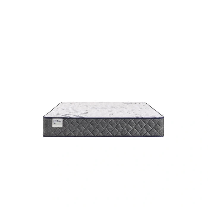 San Diego Innerspring Mattress