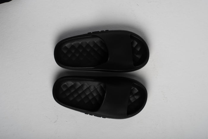 SANDALIA HOMBRE EVA SE 209 H