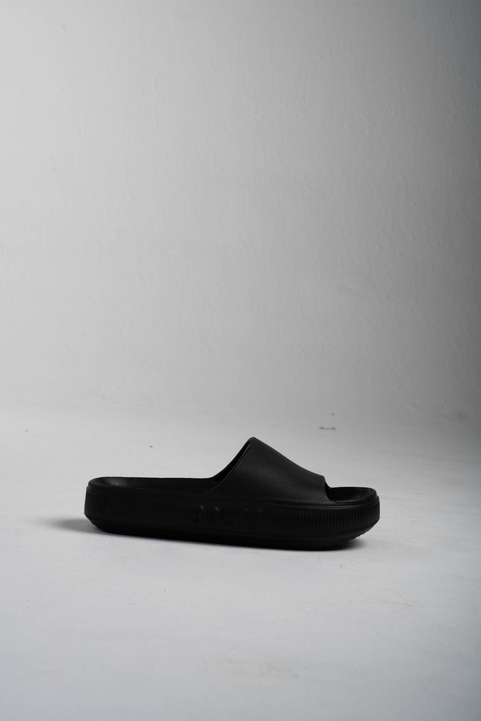SANDALIA HOMBRE EVA SE 209 H