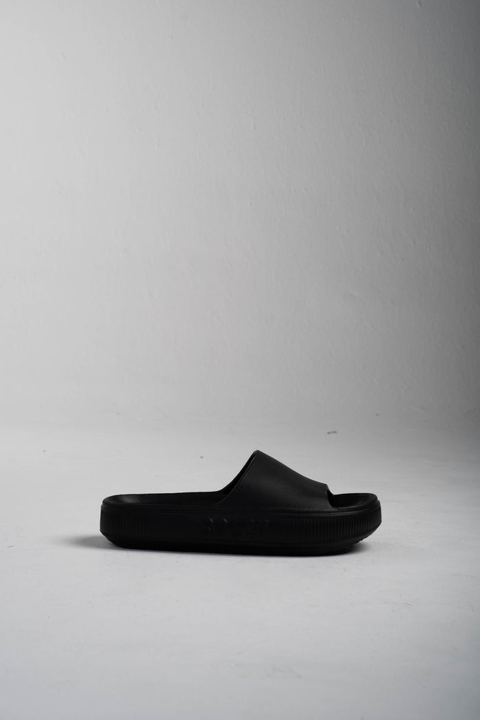 SANDALIA HOMBRE EVA SE 209 H