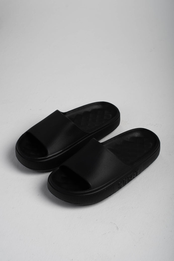 SANDALIA HOMBRE EVA SE 209 H