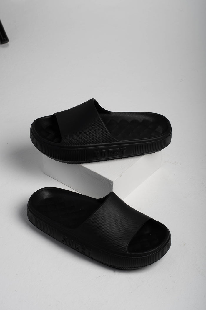 SANDALIA HOMBRE EVA SE 209 H