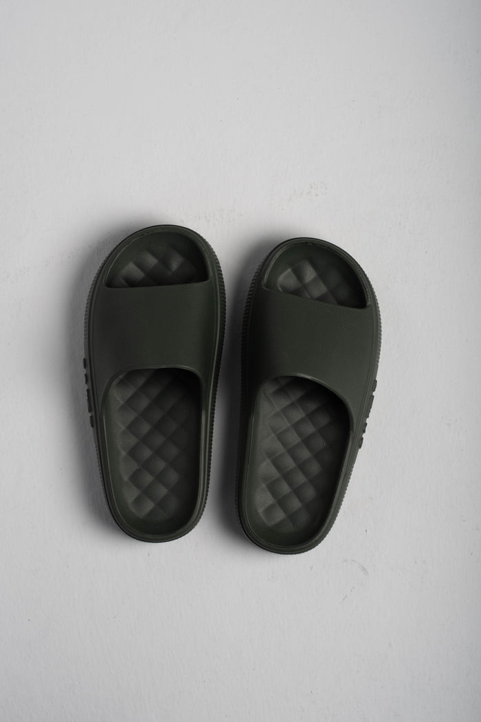 SANDALIA HOMBRE EVA SE 209 H