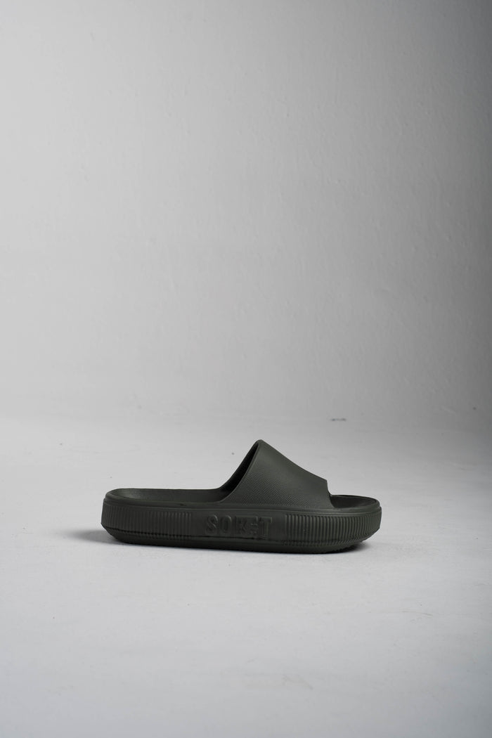 SANDALIA HOMBRE EVA SE 209 H