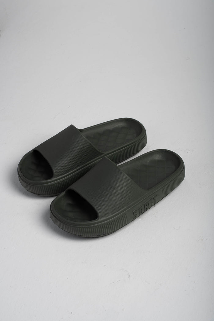 SANDALIA HOMBRE EVA SE 209 H