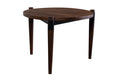 SANTIAGO SIDE TABLE image
