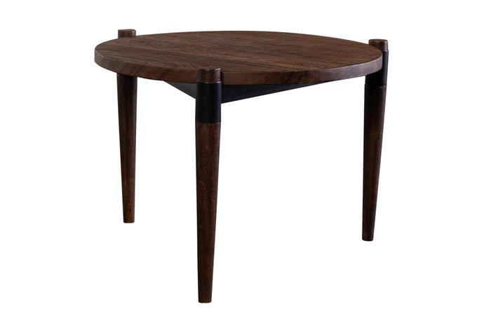 SANTIAGO SIDE TABLE image