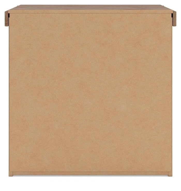Savonport Nightstand