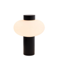 Saxe Table Lamp