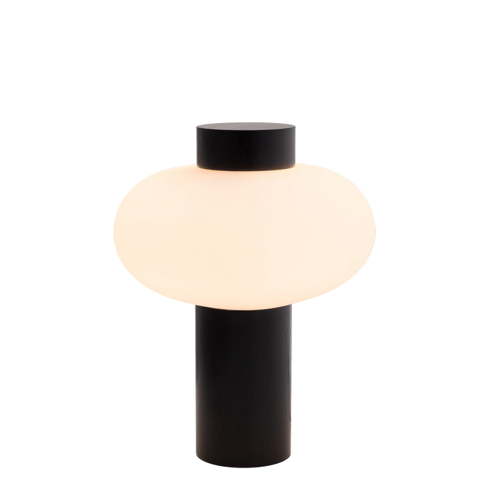 Saxe Table Lamp
