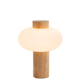 Saxe Table Lamp