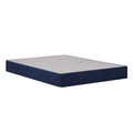 Sealy® 2025 Foundation - High Profile Foundation