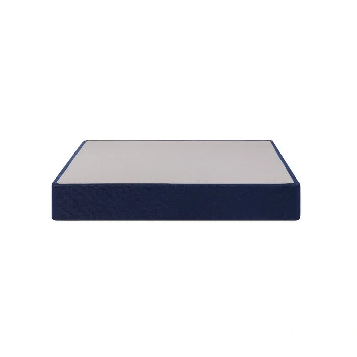 Sealy® 2025 Foundation - High Profile Foundation