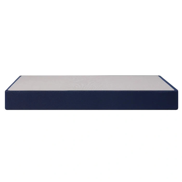 Sealy® 2025 Foundation - High Profile Foundation