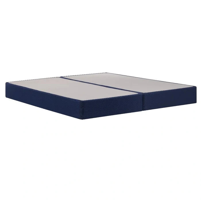 Sealy® 2025 Foundation - High Profile Foundation