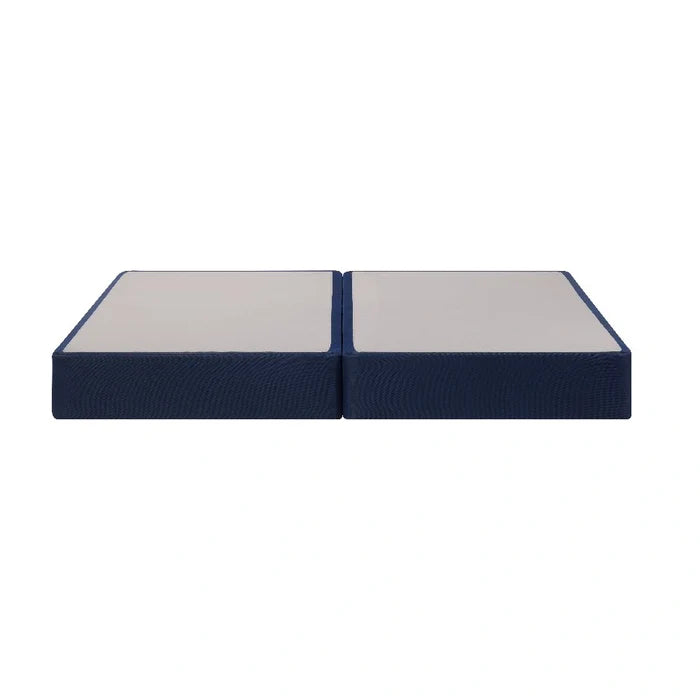 Sealy® 2025 Foundation - High Profile Foundation
