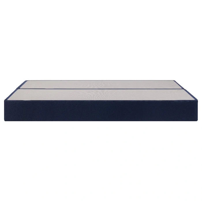 Sealy® 2025 Foundation - High Profile Foundation
