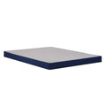 Sealy® 2025 Foundation - Low Profile Foundation