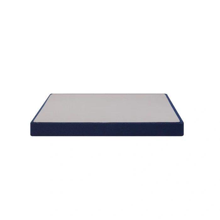 Sealy® 2025 Foundation - Low Profile Foundation