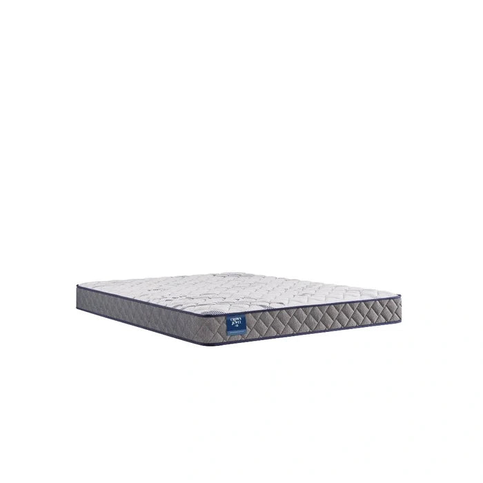 Sealy First & Park Foam Mattress