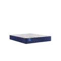 Sealy Murry Hill Innerspring Mattress