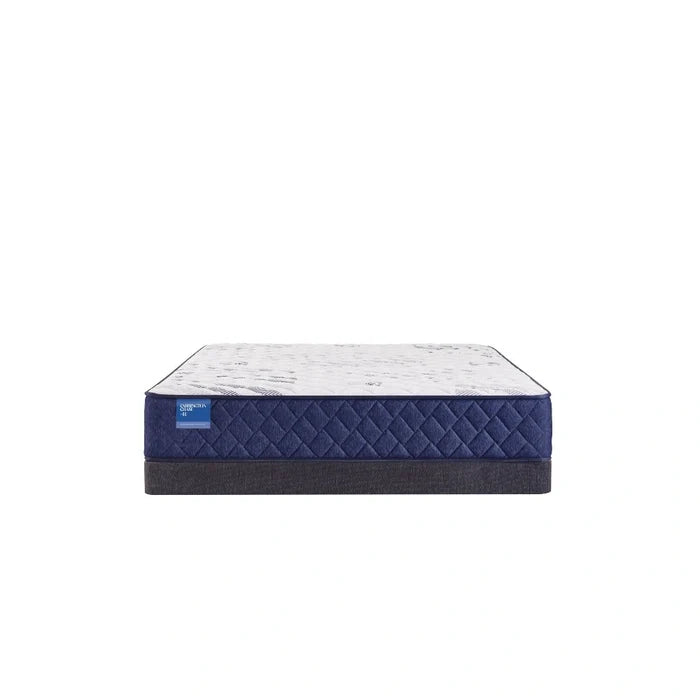 Sealy Murry Hill Innerspring Mattress