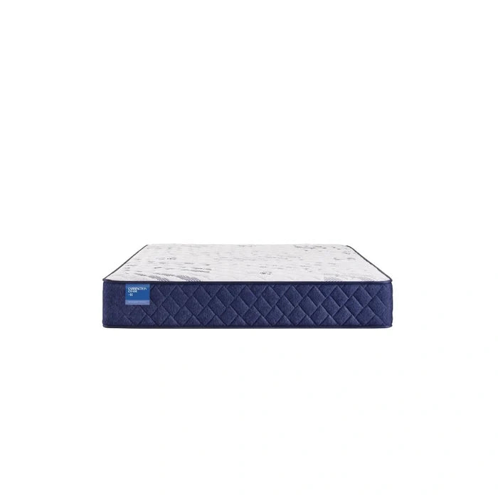 Sealy Murry Hill Innerspring Mattress