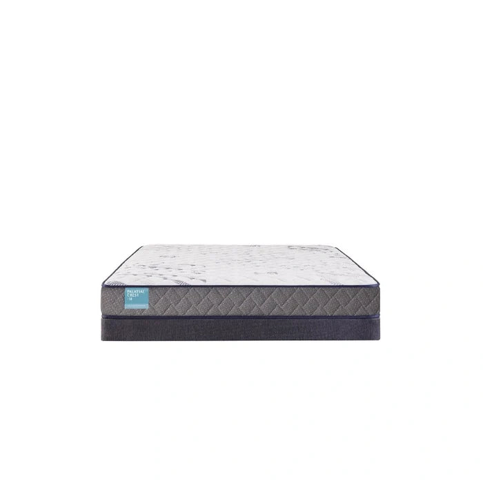 Sealy Nori Foam Mattress