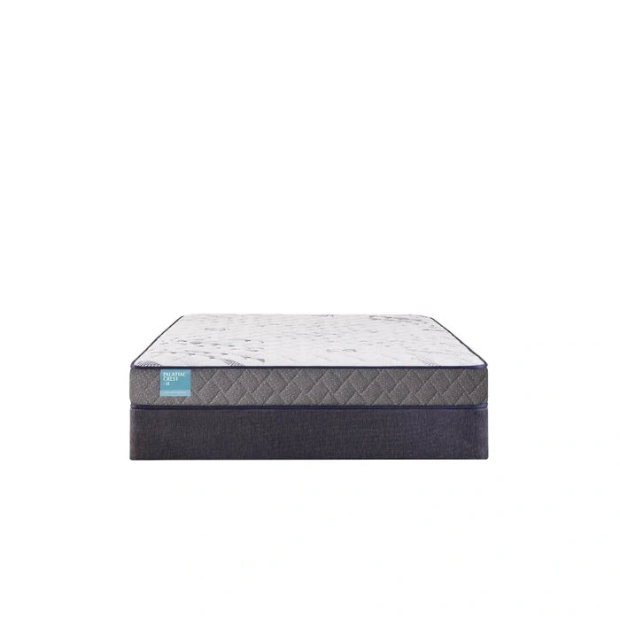 Sealy Nori Foam Mattress